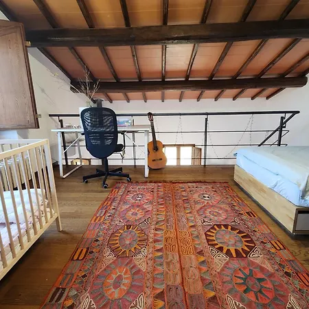 Villa Talleh
